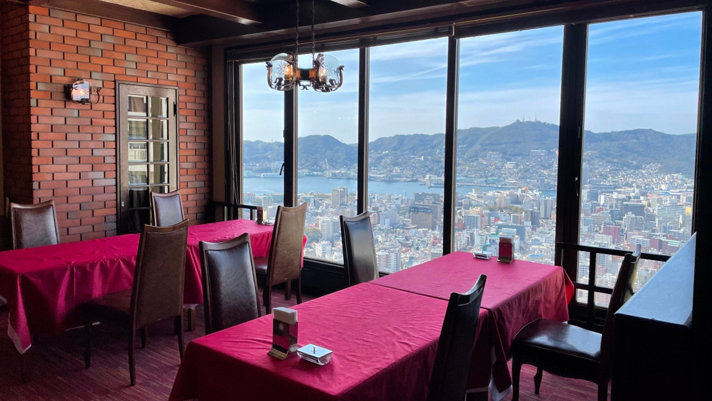 夏休み限定！縁日で子ども達との思い出づくりを4069947