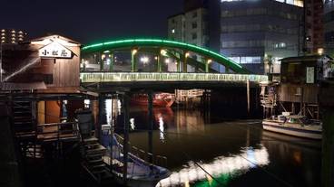 施設からの眺望 / 26