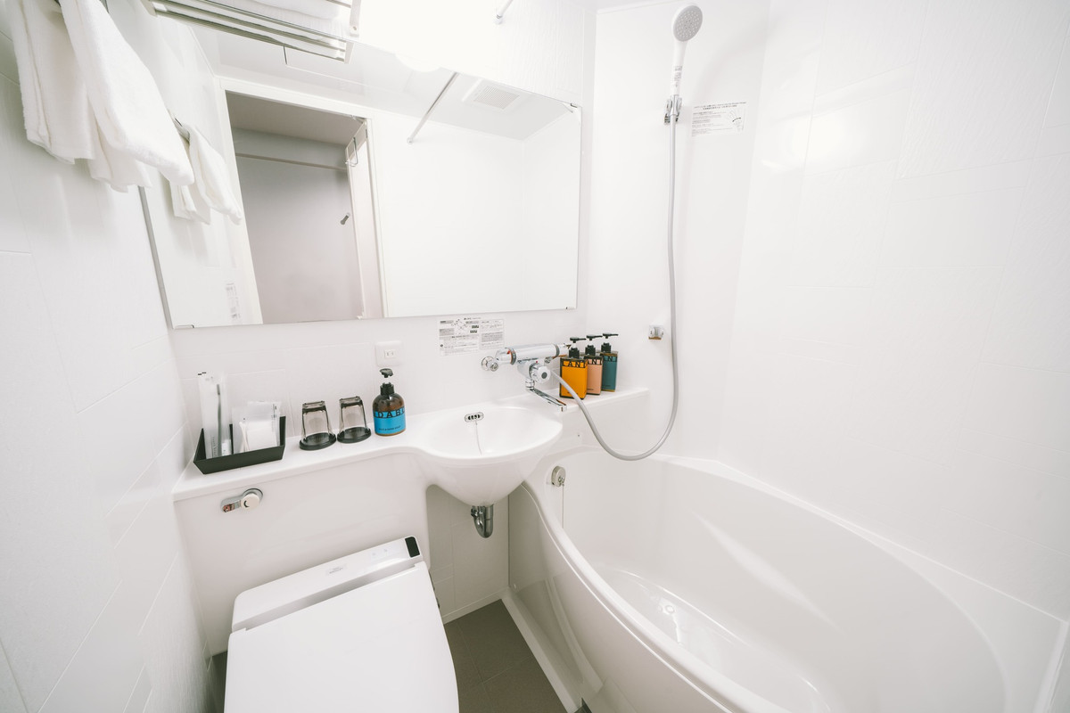 ランダバウト東京（ランダバウトトウキョウ） / 9