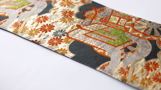 デラックスクイーンルーム (バスタブ付き) 禁煙