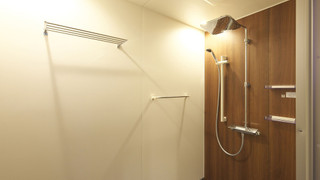 新露天風呂付客室 [金峰] ~ 3種の露天風呂とサウナ付客室 ~ 禁煙