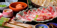 【鹿児島】部屋食プランがある旅館6選！温泉とグルメを満喫する癒され旅