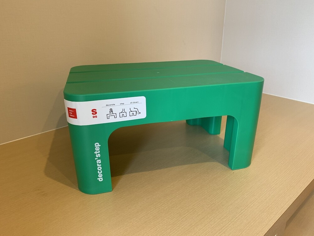 客室の設備とサービス