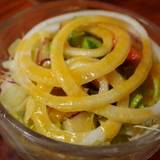 レストラン 自由軒（ジユウケン）