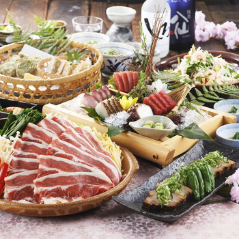 「個室居酒屋 番屋 赤坂店」 料理 81735608 