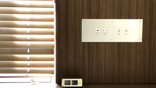 エコノミー ダブルルーム 禁煙 (13 ㎡)