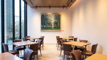 レストラン / 12