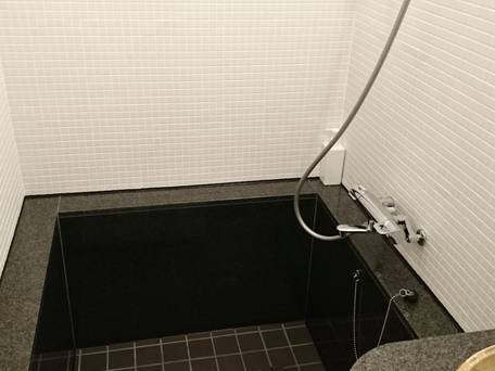 京町家 楽遊 堀川五条 / 4