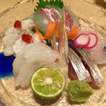 徳島駅でご当地グルメを堪能するなら、まずはこの4軒！地元の味を食べつくそう☆