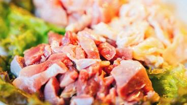 食事・飲み物 / 14