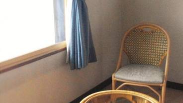 客室の設備とサービス / 15