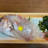 福良マルシェ（フクラマルシェ）