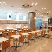 東横イン新潟駅前（新潟県 ビジネスホテル） / 2