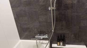 バスルーム / 30