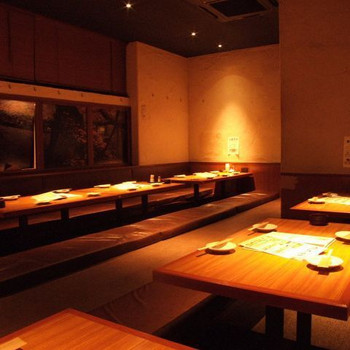 居酒屋 かまどか プレナ幕張店802392