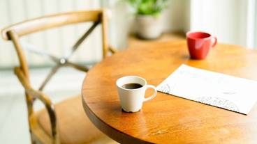 リビング エリア / 15