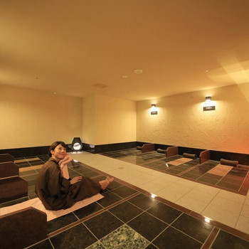 全室オーシャンビューのホテルで熱海の海を満喫♪3422159