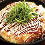 イベント前後に！さいたまスーパーアリーナ周辺の絶品グルメ7選