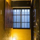 上方お宿 八条（京都府 民宿） / 5