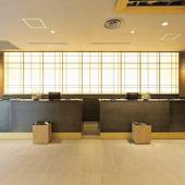 新宿ワシントンホテル（東京都 シティホテル） / 3