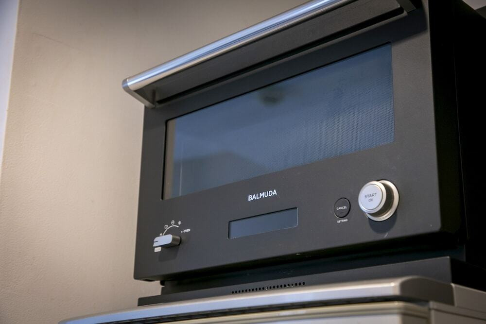 試してみたかった憧れ家電も！4004374