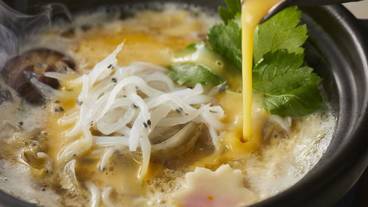 食事・飲み物 / 22