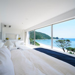 【奄美大島】最高で最幸なハネムーンへ行こう♡カップルにおすすめのホテル＆ヴィラ5選