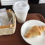 美人茶寮（ビジンサリョウ）