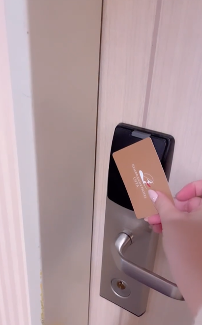 milkteadoll__さんの写真 / 1