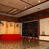 春夏秋雪 京の宿 ギオン福住（京都府 旅館） / 2