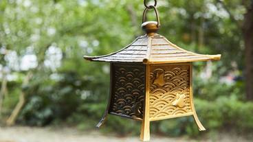 施設内の設備 / 2