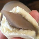 茶寮 風花（サリョウカザハナ）