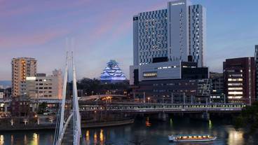 メイン イメージ / 1