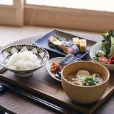 茶室ryokan asakusa（チャシツリョカン アサクサ） / 10