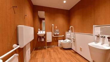 建物のデザイン / 10