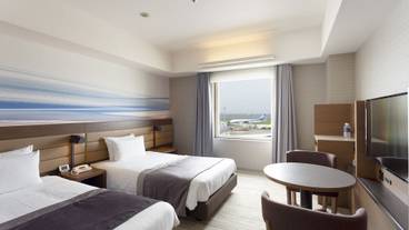 エクセルツイン② / 14