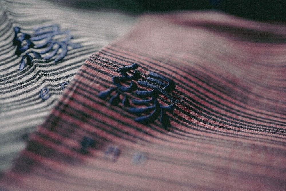客室