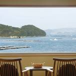 【鳥羽】心に残る宿泊体験を…♡憧れの高級ホテル＆旅館7選／三重県