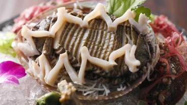 食事・飲み物 / 8