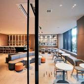 コンパスホテル名古屋（愛知県 ビジネスホテル） / 3