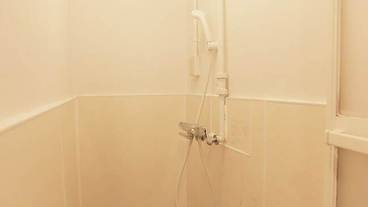 バスルーム / 36