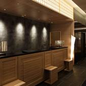 ホテルビスタ名古屋［錦］（愛知県 ビジネスホテル） / 2