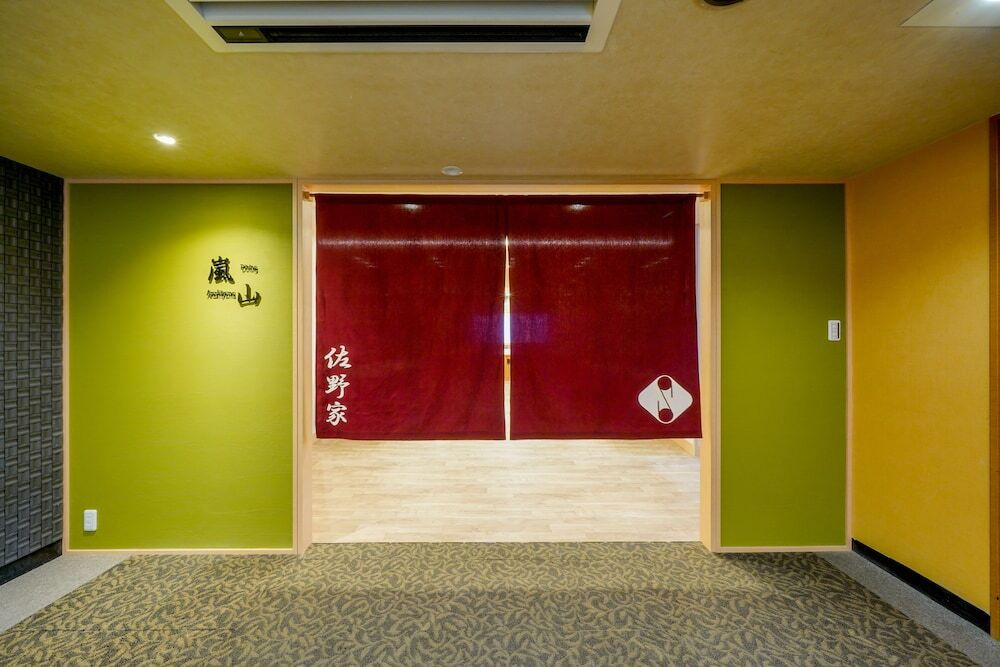 メイン イメージ