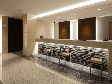 ヴィアイン名古屋新幹線口 / 3