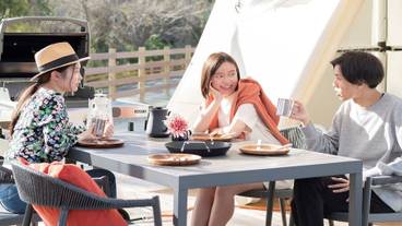 テラス / パティオ / 30