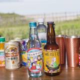 客室ドリンク例 / 5