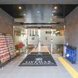 天然温泉ホテルリブマックスPREMIUM姫路駅南