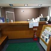 二日市グリーンホテル(福岡県 ビジネスホテル) / 2