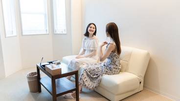 リビング エリア / 12