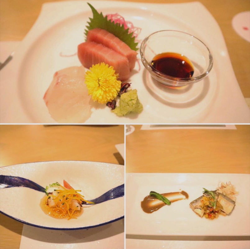 damedayo_さんの写真 / 1